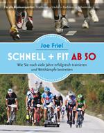 Schnell + fit ab 50