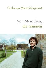 Von Menschen, die träumen