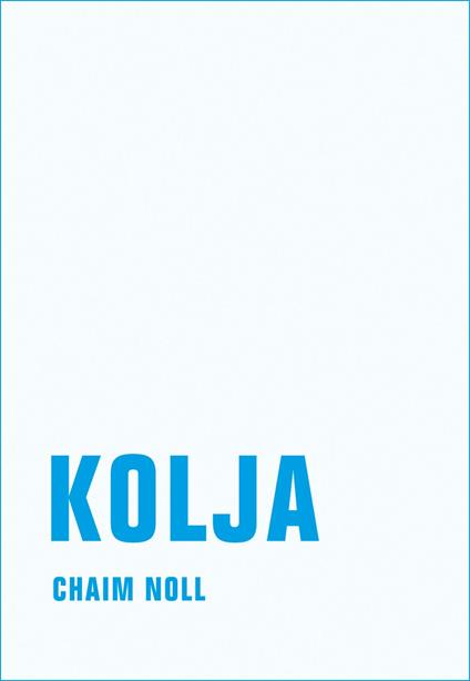 Kolja