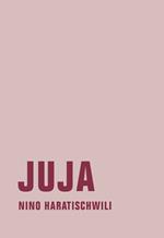 Juja