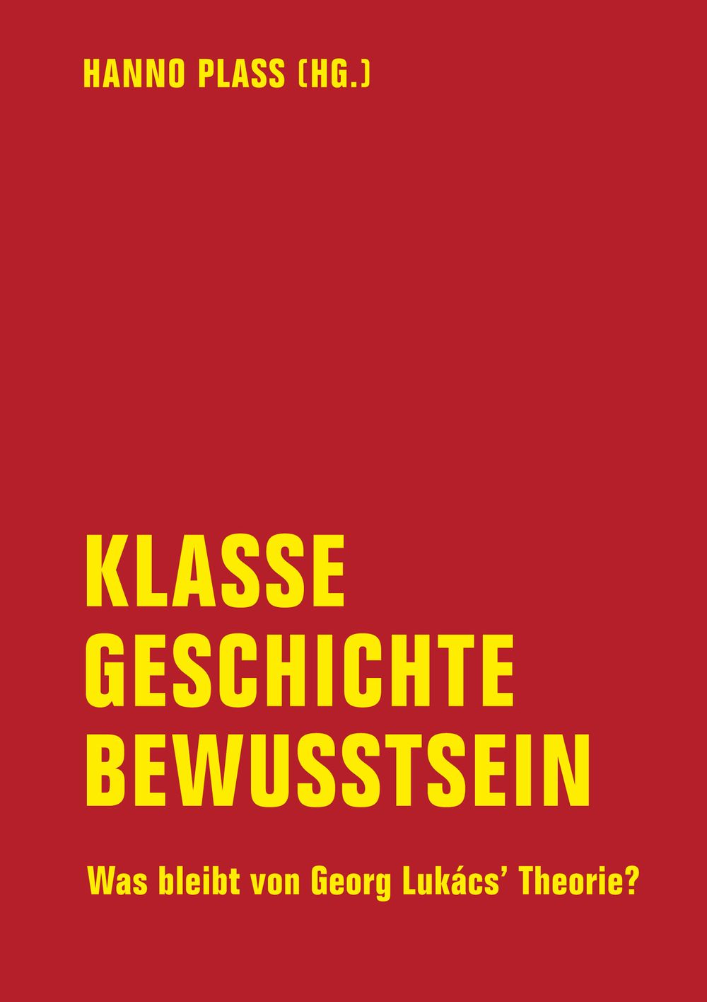ibs