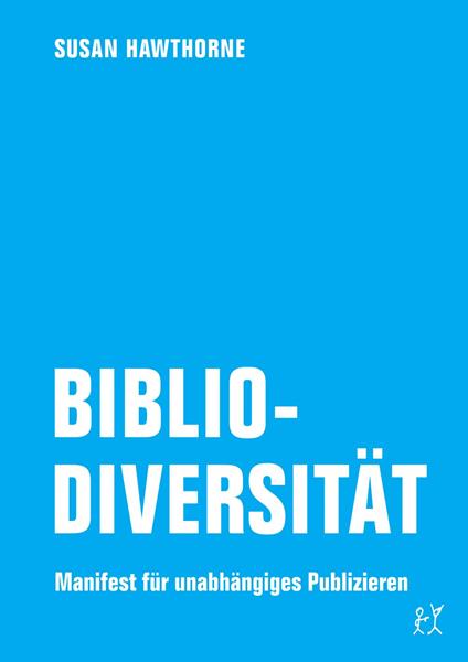 Bibliodiversität