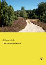 Die Luneburger Heide