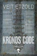 Kronos Code