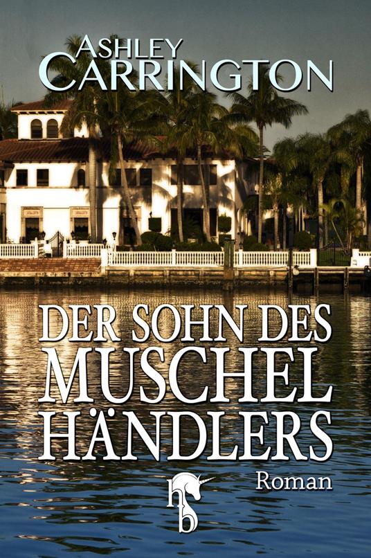 Der Sohn des Muschelhändlers