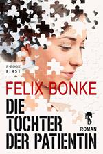 Die Tochter der Patientin