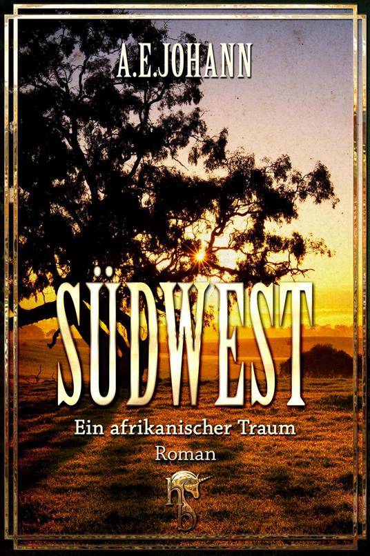 Südwest