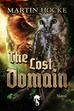 The Lost Domain