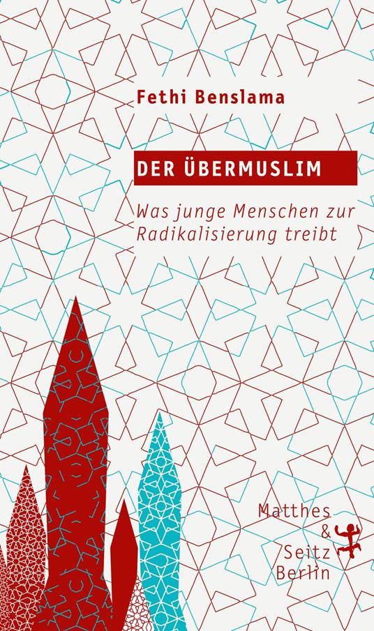 Der Übermuslim