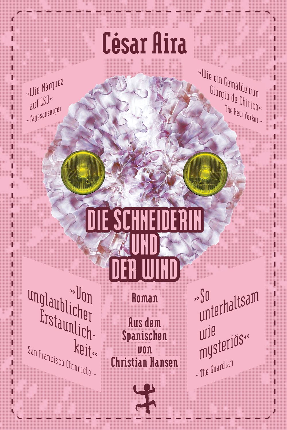 ibs