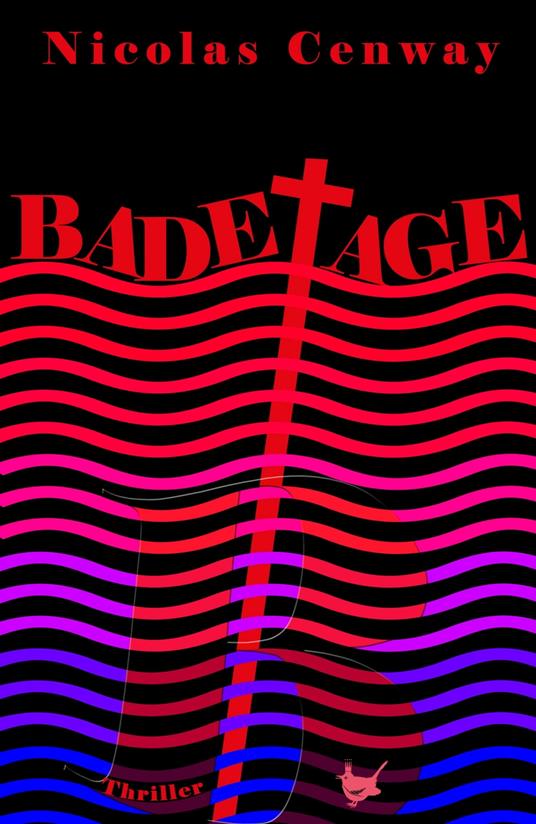 Badetage
