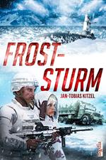 Froststurm