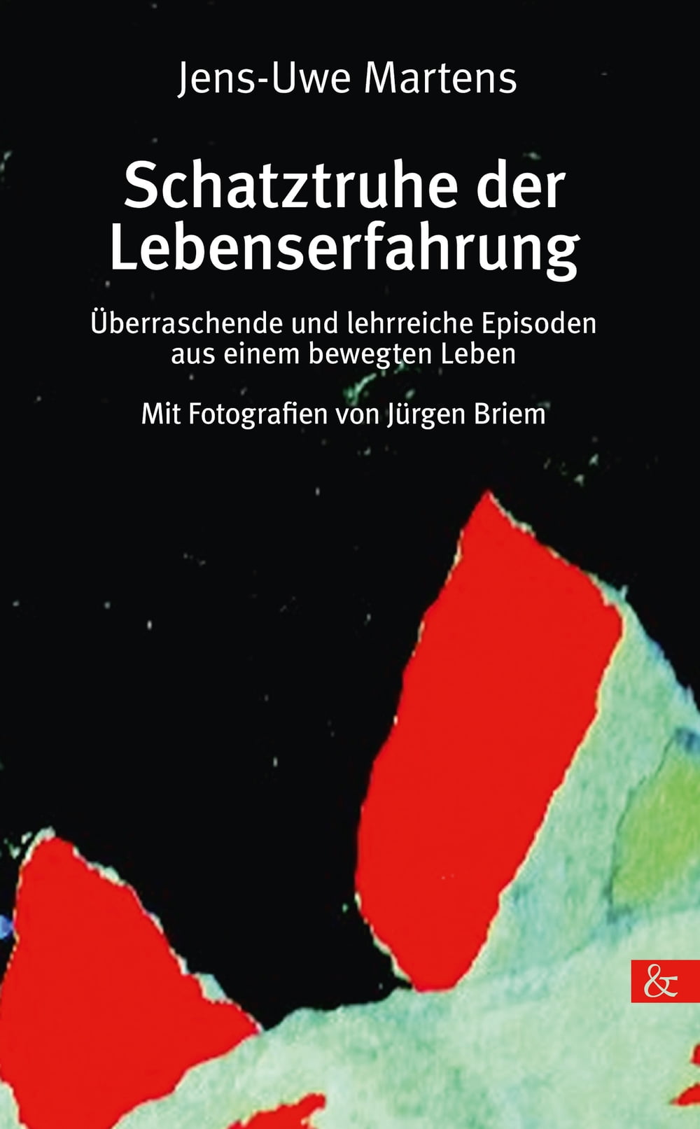 ibs