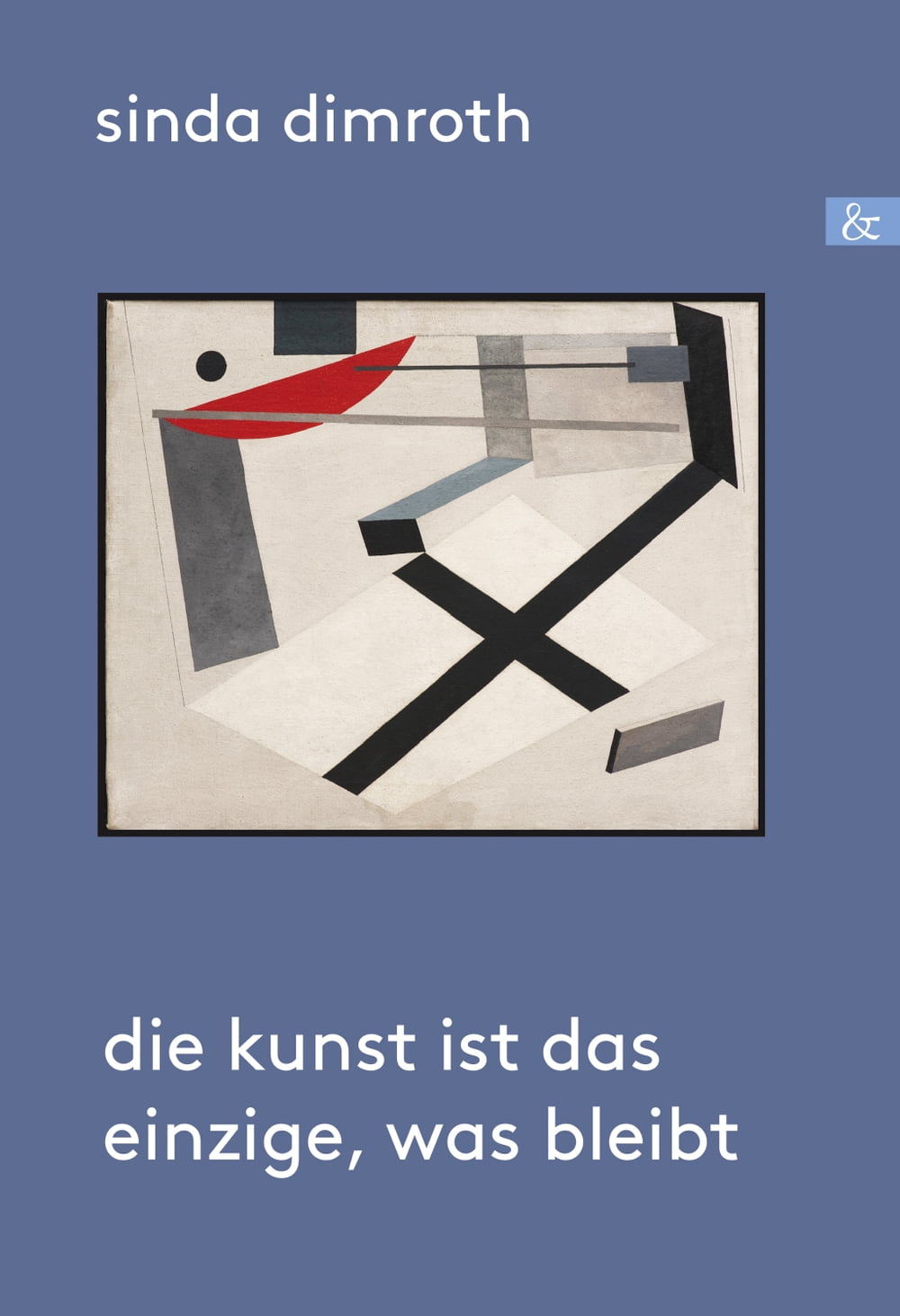 ibs