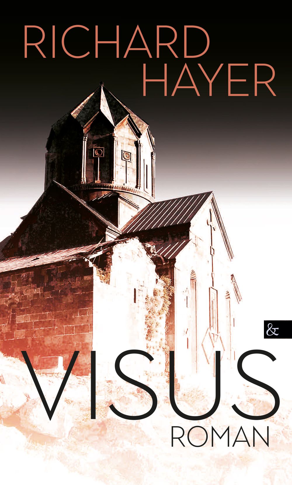 ibs