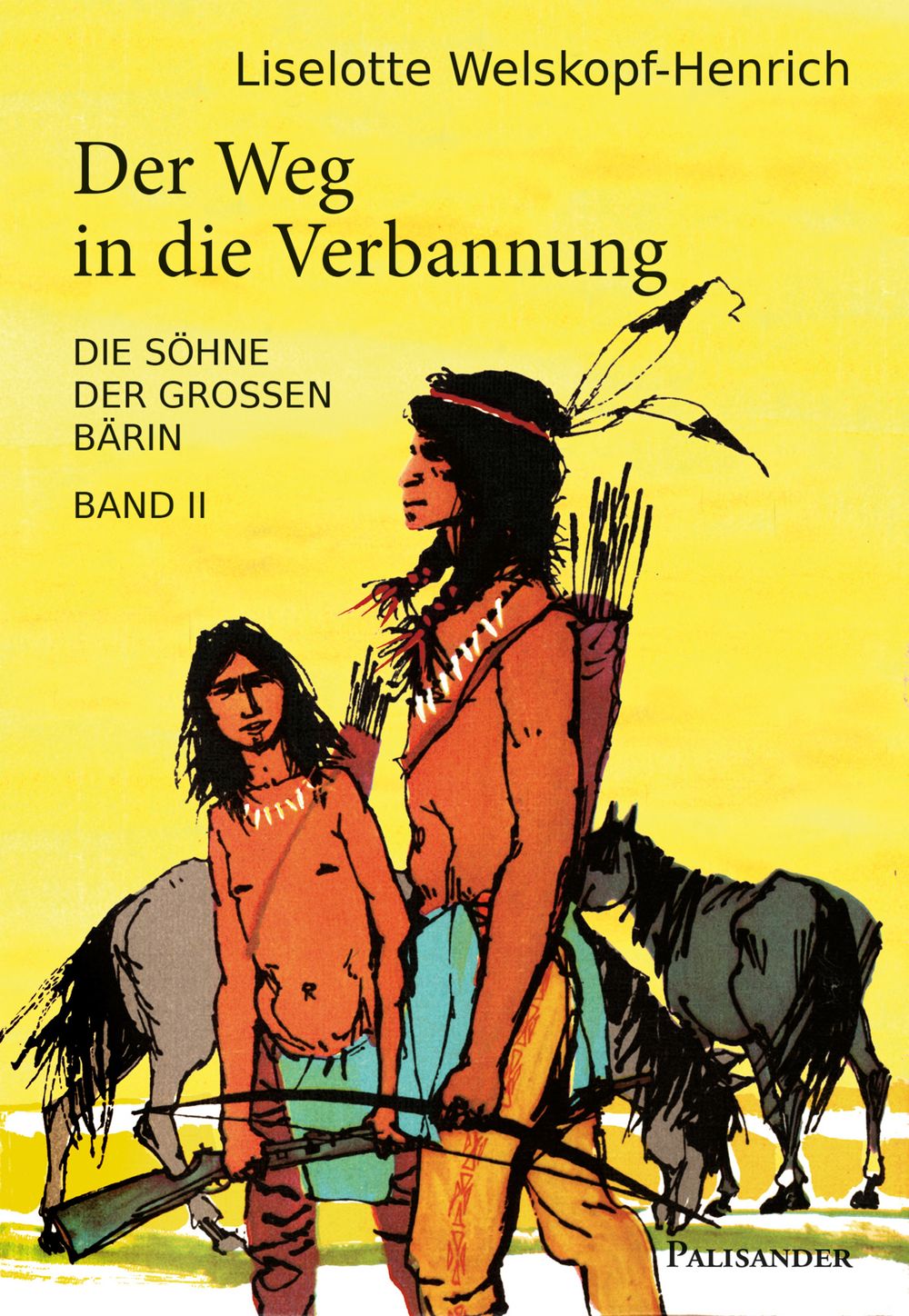 ibs