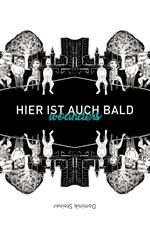 Hier ist auch bald woanders