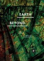Earth and Beyond in Tumultuous Times - cover