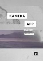Deine Kamera ist eine App: Über Medienverflechtungen des Applizierens und Appropriierens