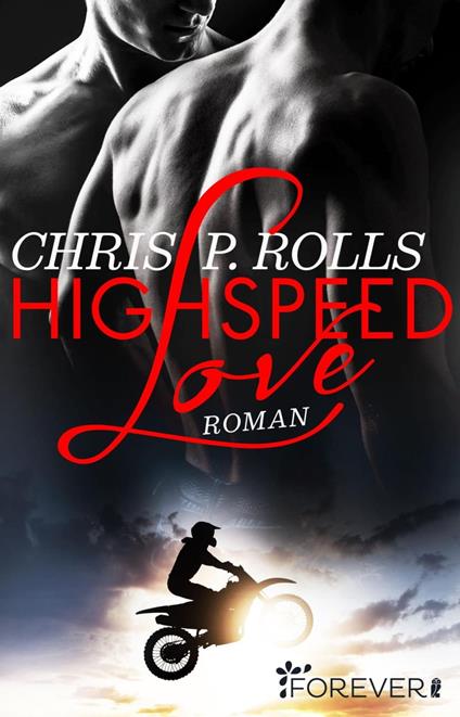Highspeed Love