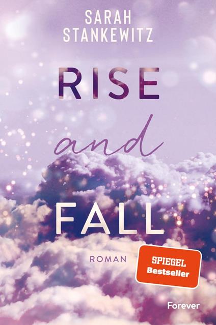 Rise and Fall