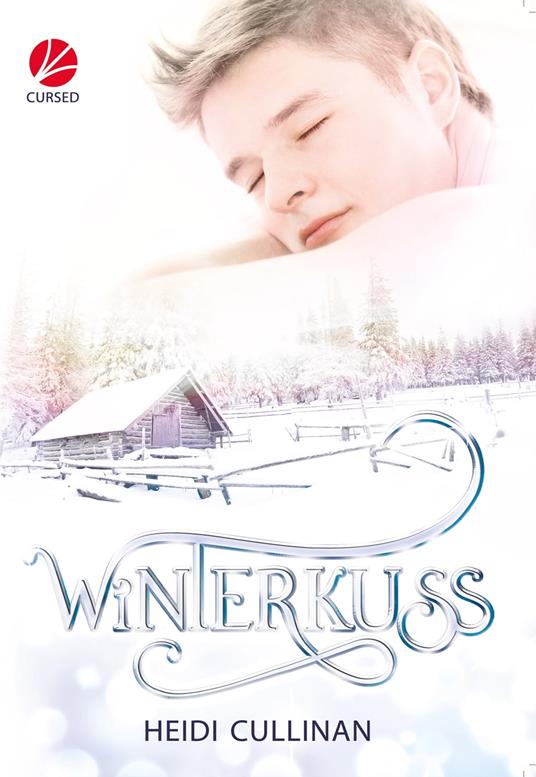 Winterkuss