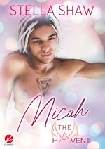 The Haven: Micah