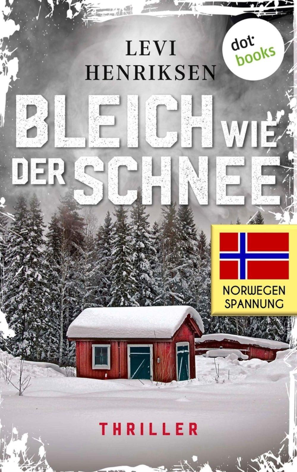ibs