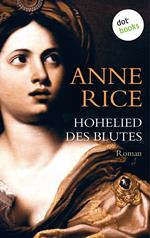 Hohelied des Blutes