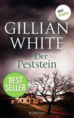 Der Peststein