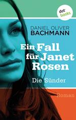 Die Sünder