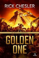 GOLDEN ONE