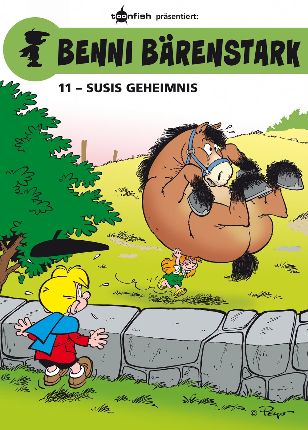 ibs