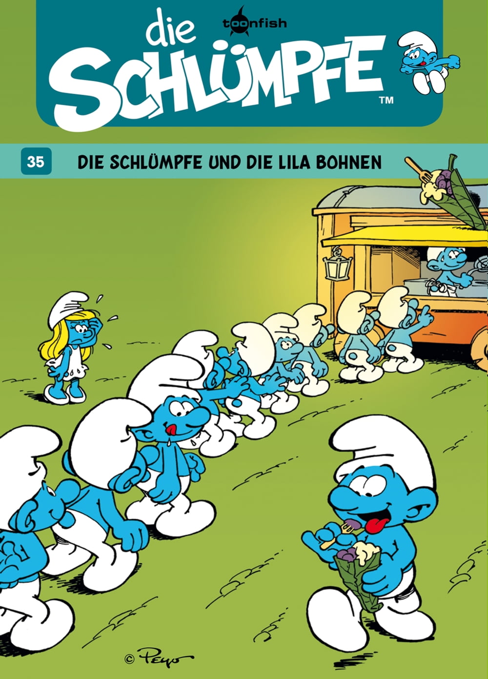 ibs