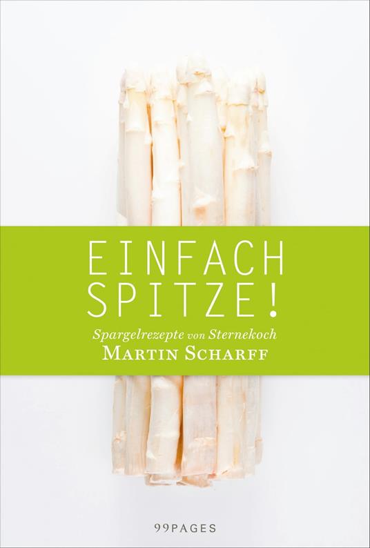 Einfach Spitze!