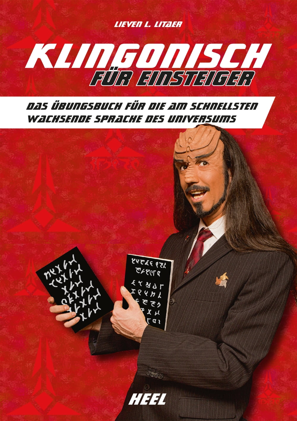 ibs