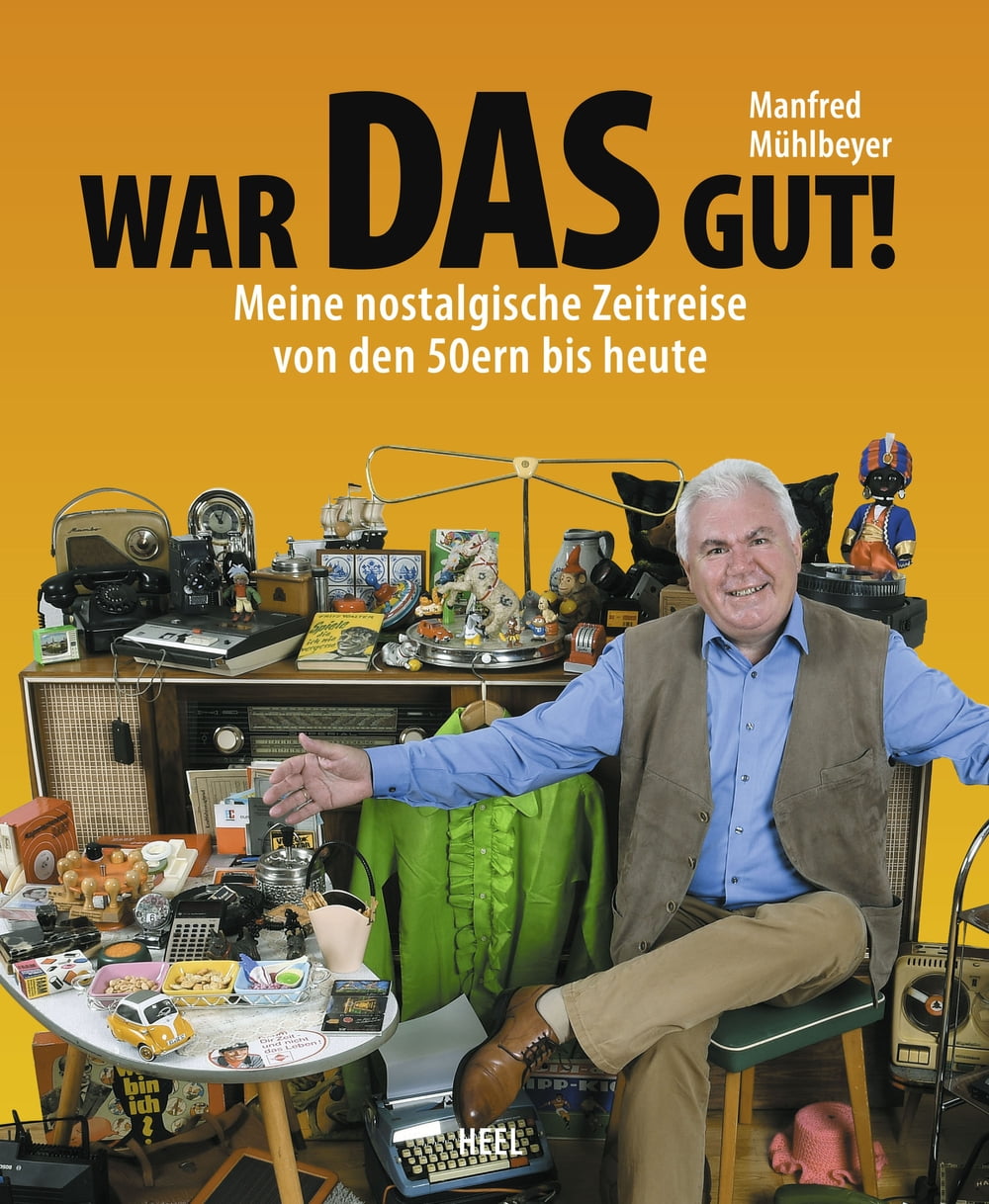 ibs