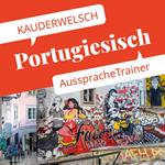 Reise Know-How Kauderwelsch AusspracheTrainer Portugiesisch