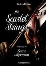 The Scarlet Strings