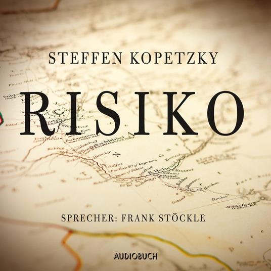 Risiko