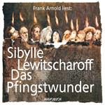 Das Pfingstwunder