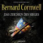 Das Zeichen des Sieges