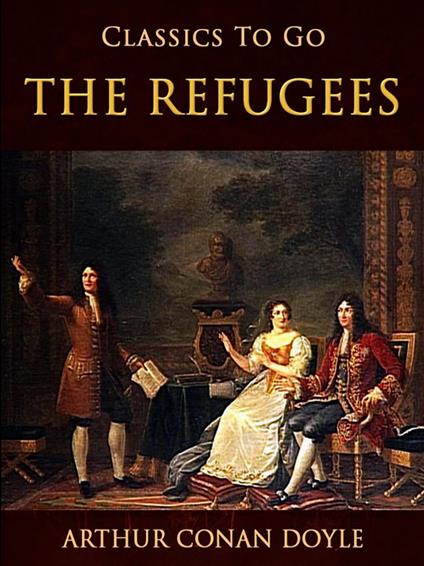 The Refugees