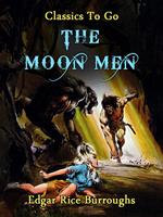 The Moon Men