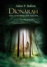 Dionarah - Band1