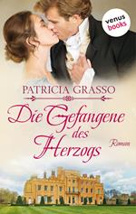 Die Gefangene der Herzogs