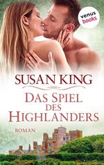 Das Spiel des Highlanders