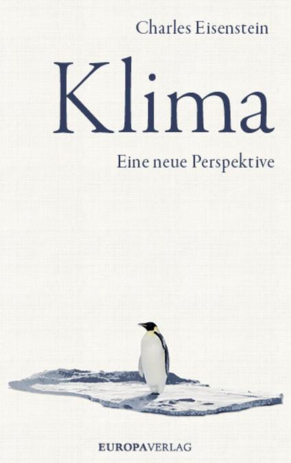Klima