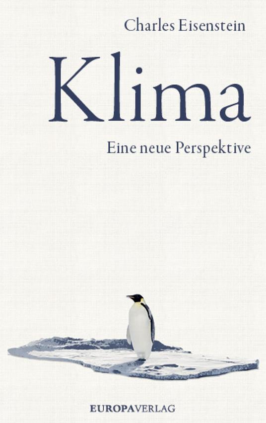 Klima