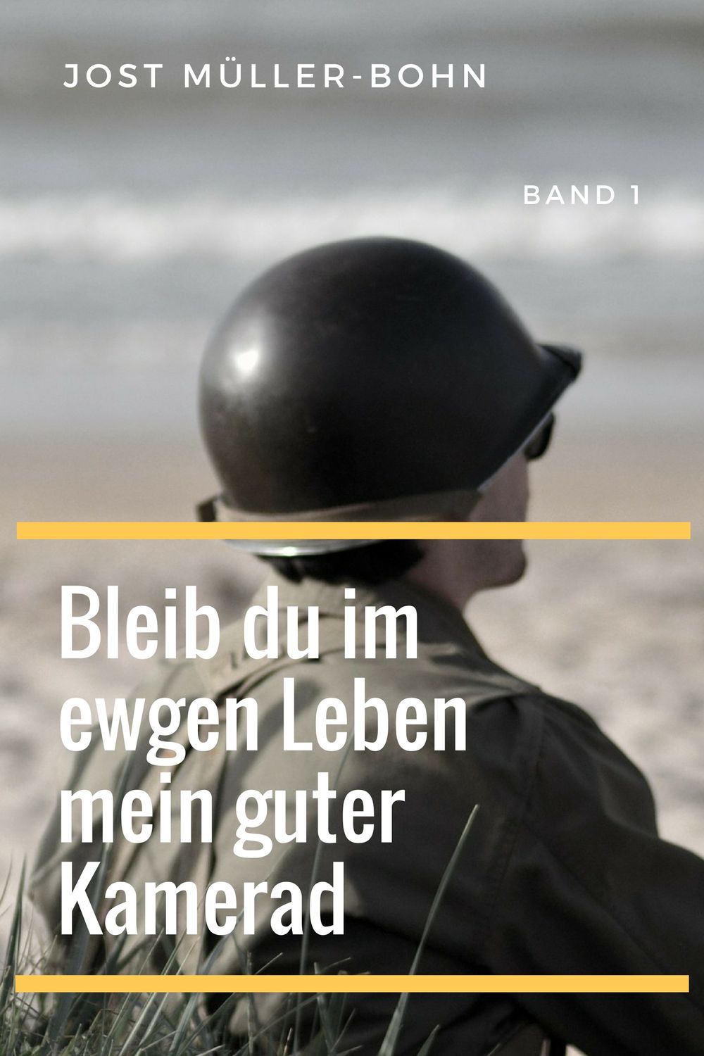 ibs